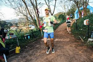 BIB: 
                            <button type="button" onclick="openModal(25455949)" class="btn btn-primary btn-sm float-right btn-popup" data-toggle="modal" data-target=".modal-high-quality">
                        <i class="fas fa-shopping-cart"></i> Add to Cart
                    </button>
                                            <button type="button" onclick="isThisMe(25455949, true)" class="btn btn-success btn-sm float-right btn-popup btn-isme hidden" data-toggle="tooltip" data-placement="bottom" title="นี่คือรูปของคุณใช่ไหม คลิกที่นี่เพื่อเอาเข้าอัลบั้ม">
                        <i class="fas fa-plus"></i> Add to album
                    </button>
                    <button type="button" onclick="isThisMe(25455949, false)" class="btn btn-warning btn-sm float-right btn-popup btn-isnotme hidden">
                        <i class="fas fa-ban"></i> Remove from album
                    </button>